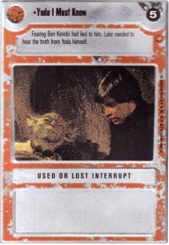 File:RG-C1-Yoda-I-Must-Know.jpg