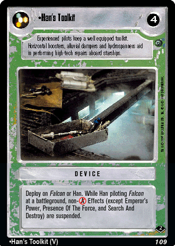 File:VB2-L-hanstoolkit.gif