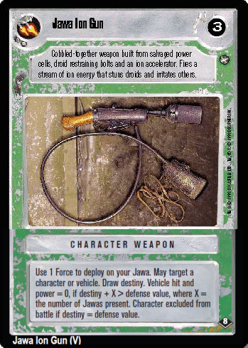 File:VB8-L-jawaiongun.gif