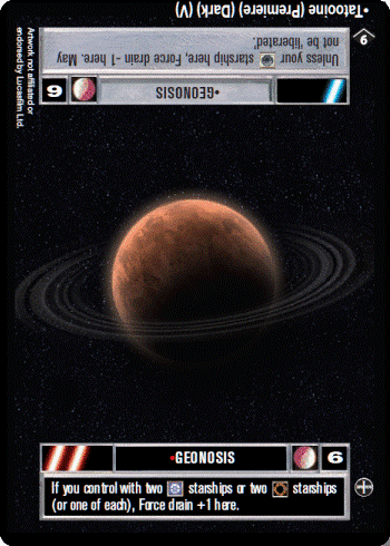 File:VB9-D-geonosis.gif