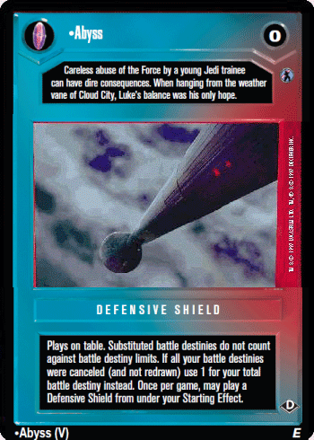 File:VSh-D-abyss.gif