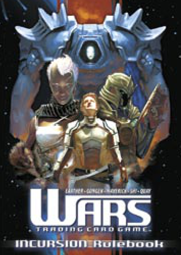 File:WARS-Incursion-rulebook-cover.png