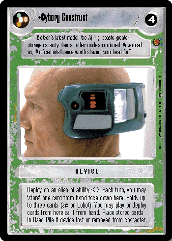 File:CC-L-cyborgconstruct.gif