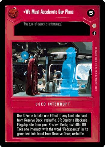 File:Cor-D-wemustaccelerateourplans.gif