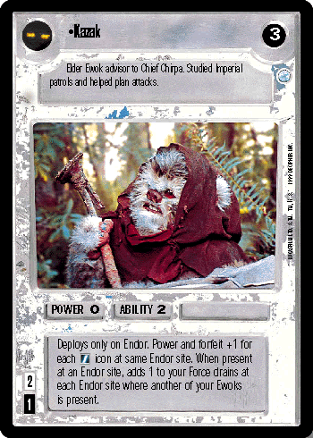 File:Endor-L-kazak.gif