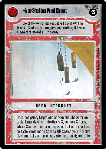 File:JP-L-narshaddaawindchimes.gif