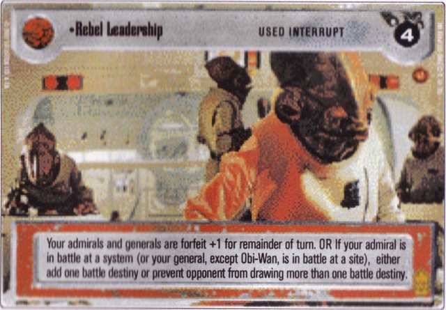 File:RG-C1-Rebel-Leadership.jpg