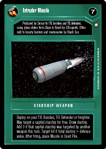 File:SE-D-intrudermissile.gif