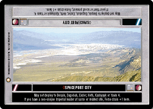 File:SE-D-spaceportcity.gif