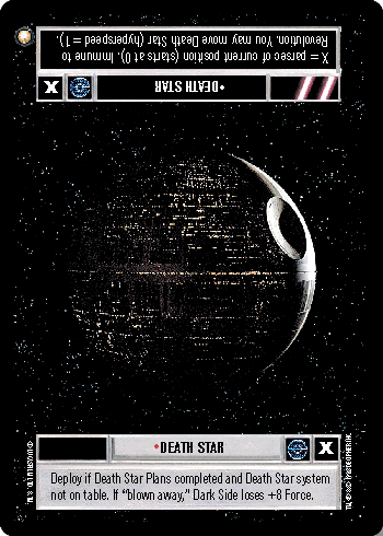 File:SE-L-deathstar.gif
