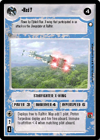 File:SE-L-red7.gif