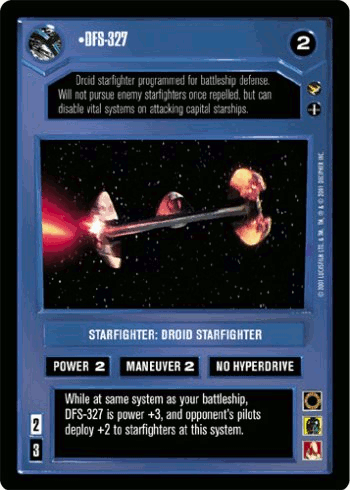 File:Theed-D-dfs327.gif