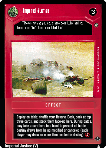 File:VB1-D-imperialjustice.gif