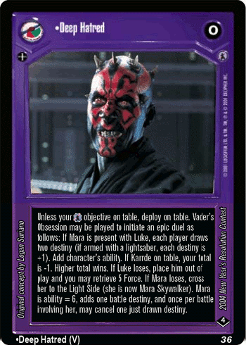 File:VB4-D-deephatred-pre.gif