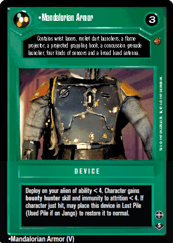 File:VB5-D-mandalorianarmor-pre.gif