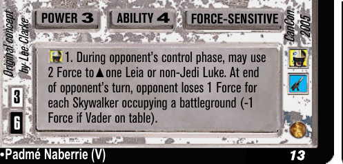 File:VS11O-13-Padme Naberrie.png