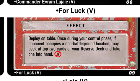 File:VS3O-09-For Luck.png