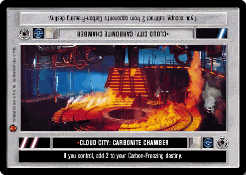 File:CC-D-cloudcitycarbonitechamber.gif