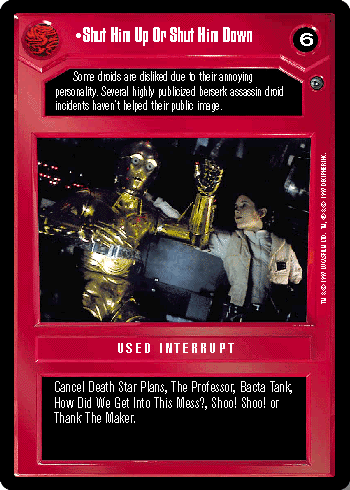File:Dagobah-D-shuthimuporshuthimdown.gif