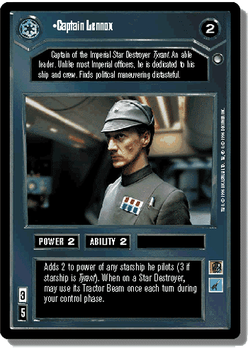 Decipher archive Original