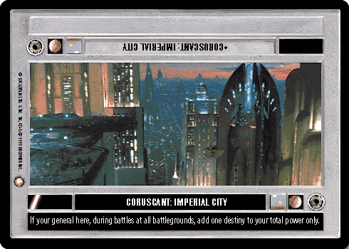 File:SE-D-coruscantimperialcity.gif