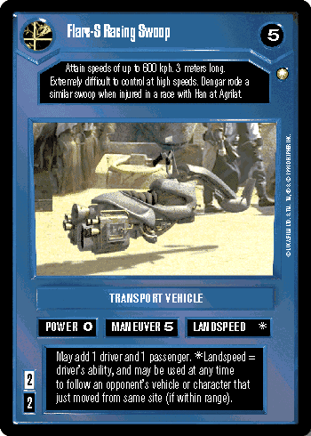 File:SE-D-flaresracingswoop.gif