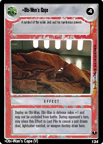 File:VB1-L-obiwanscape-pre.gif