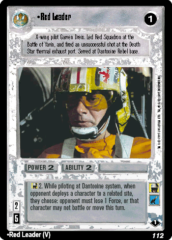 File:VB1-L-redleader.gif