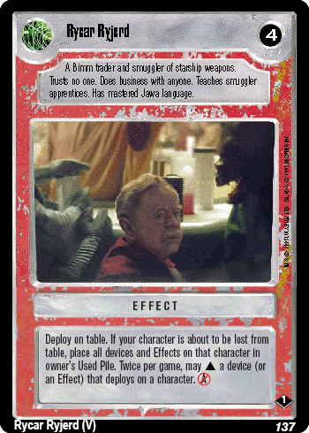 File:VB1-L-rycarryjerd-pre.gif