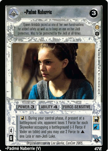 File:VB5-L-padmenaberrie-pre.gif