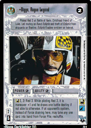 File:VB7-L-biggsroguelegend-pre.gif