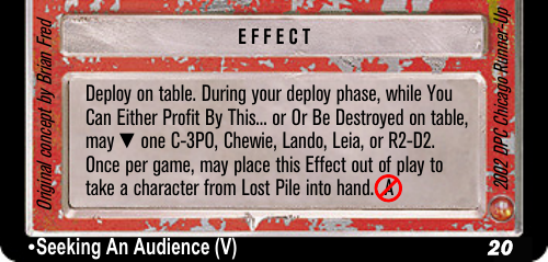 File:VS6O-20-Seeking An Audience.png