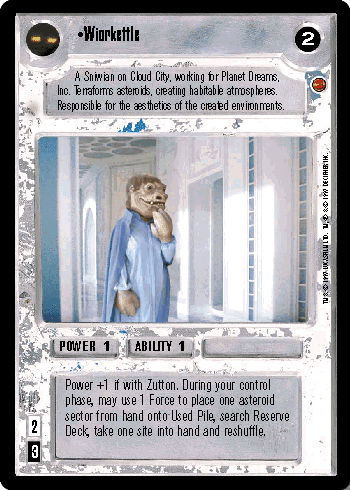 File:CC-L-wiorkettle.gif
