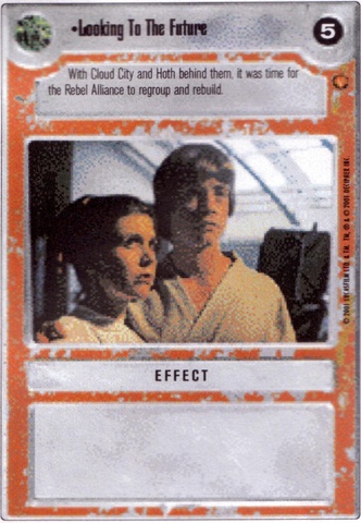 File:RG-C1-Looking-To-The-Future.jpg