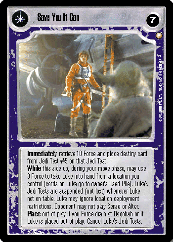 File:SE-L-saveyouitcan.gif