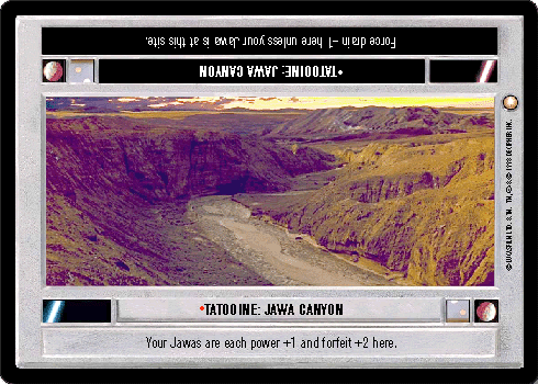 File:SE-L-tatooinejawacanyon.gif