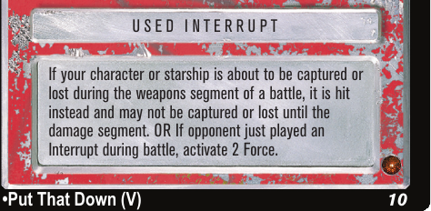 File:VS14O-10-Put That Down.png