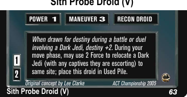 File:VS15O-63-Sith Probe Droid.png