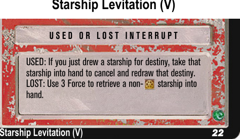 File:VS5O-22-Starship Levitation.png
