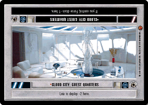 File:CC-L-cloudcityguestquarters.gif