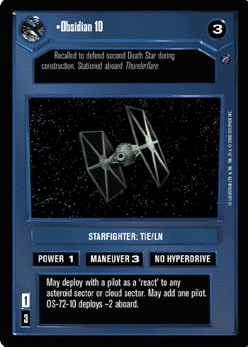 File:DS2-D-obsidian10.gif