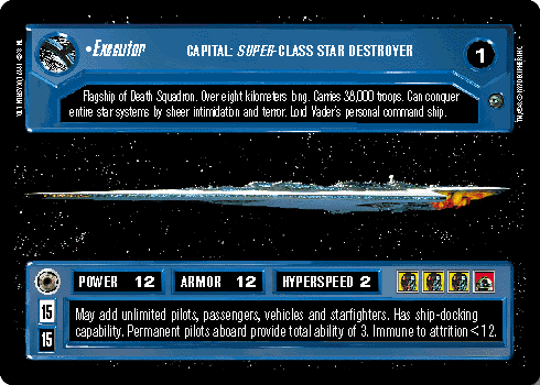 File:Dagobah-D-executor.gif
