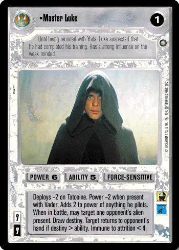 File:EJP-L-masterluke.gif