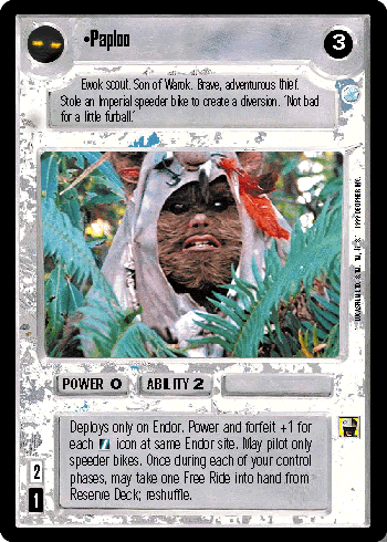 File:Endor-L-paploo.gif