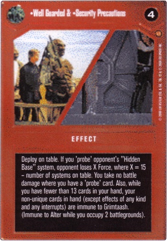 File:RG-C1-Well-Guarded-Security-Precautions.jpg
