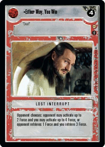 File:Tat-L-eitherwayyouwin.gif