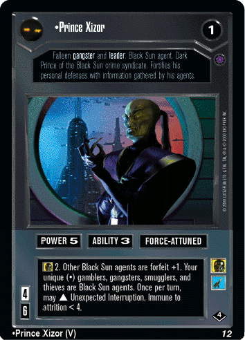 File:VB4-D-princexizor.gif