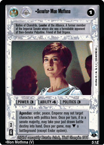 File:VB5-L-senatormonmothma-pre.gif