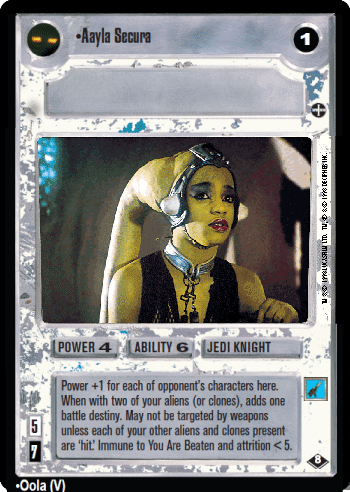 File:VB8-L-aaylasecura-pre.gif