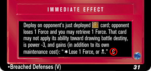 File:VS4O-31-Breached Defenses.png